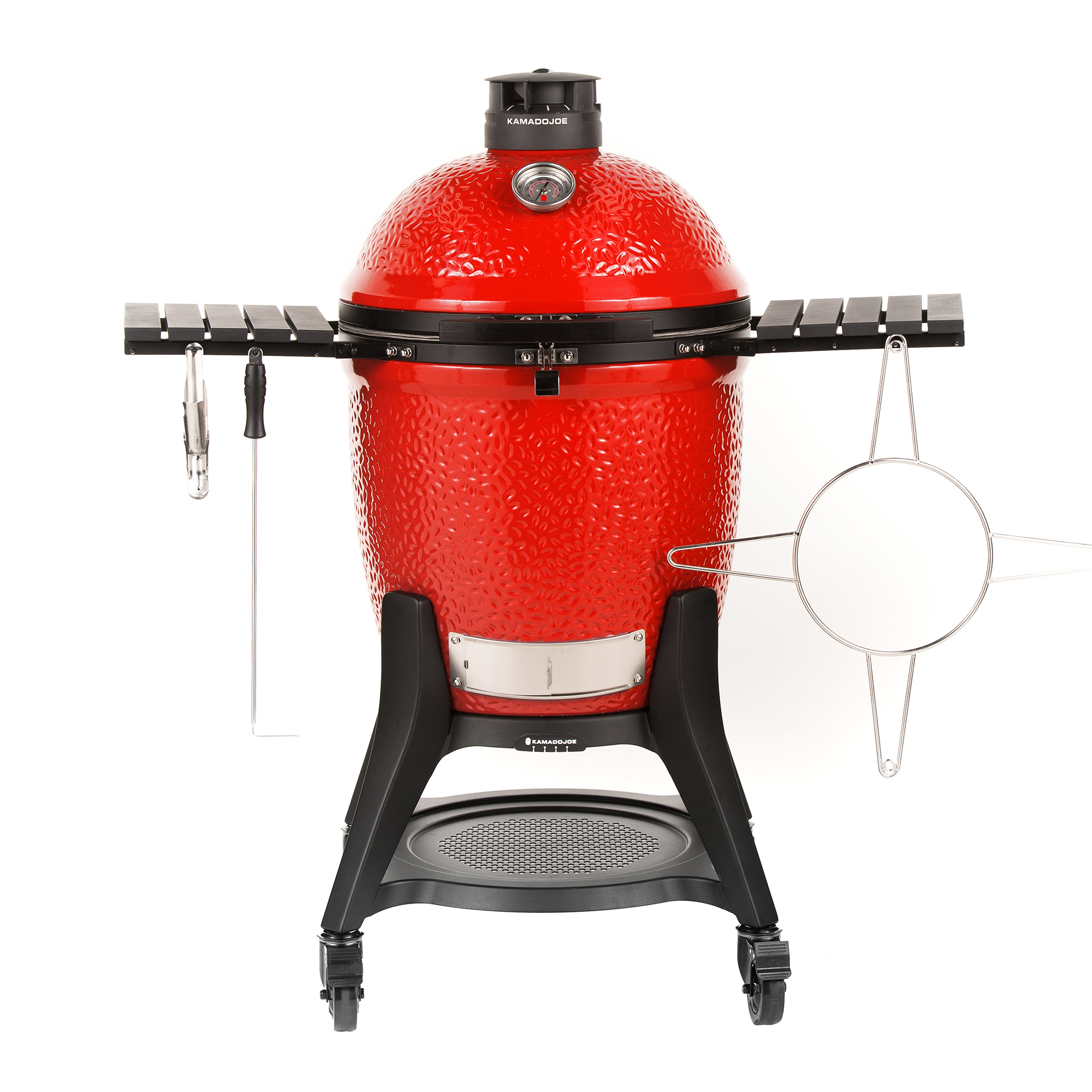 Kamado Classic Joe Series III